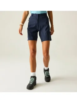 Functioneel short