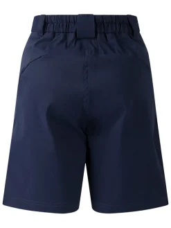 Functioneel short
