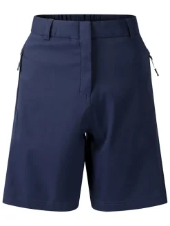 Functioneel short