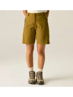 Functioneel short