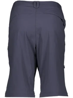 Functionele afritsbroek 