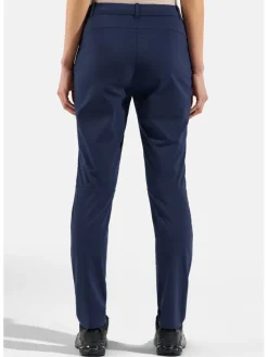 Functionele broek 
