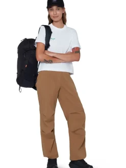 Functionele broek 