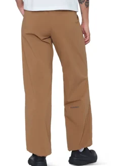 Functionele broek 