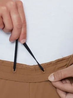 Functionele broek 