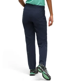 Functionele broek 
