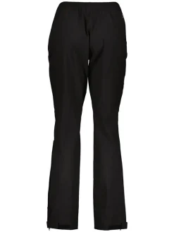 Functionele broek "Highton" zwart