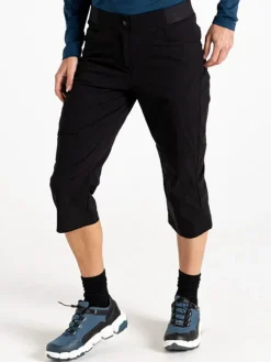 Functionele broek