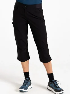 Functionele broek
