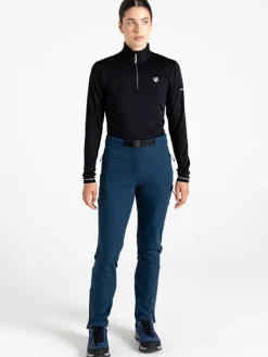 Functionele broek 