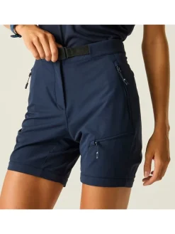 Functionele broek 