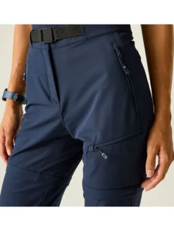 Functionele broek 