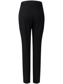 Functionele broek "Melodic Pro II" zwart