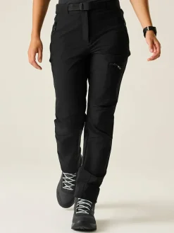 Functionele broek