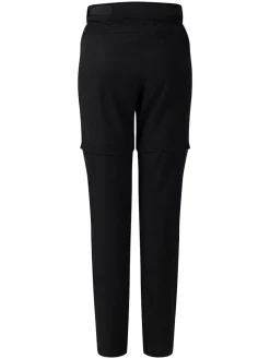 Functionele broek