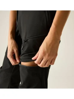 Functionele broek