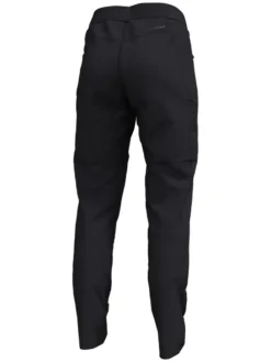 Functionele broek "Pallas Cool" donkerblauw