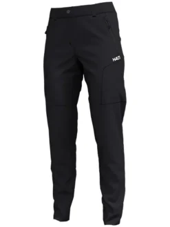 Functionele broek 