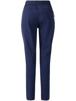 Functionele broek 