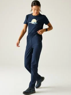 Functionele broek 