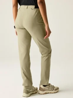 Functionele broek 
