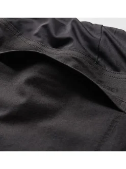 Functionele broek "Zamena" antraciet