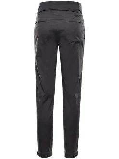 Functionele broek 