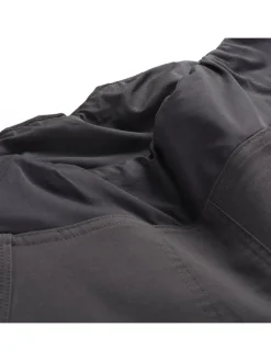 Functionele broek 
