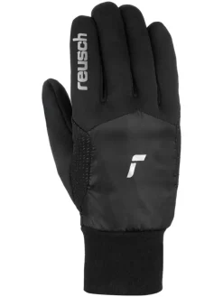 Functionele handschoenen "Active TOUCH-TEC" zwart
