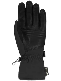 Functionele handschoenen