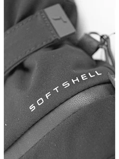 Functionele handschoenen