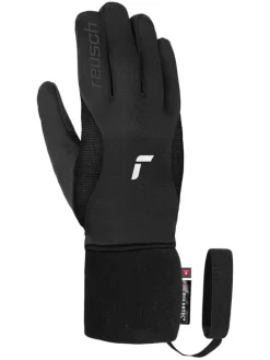 Functionele handschoenen "Baffin TOUCH-TEC" zwart