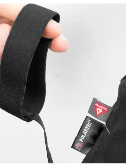 Functionele handschoenen 