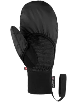 Functionele handschoenen 