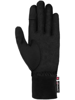 Functionele handschoenen 