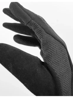 Functionele handschoenen 