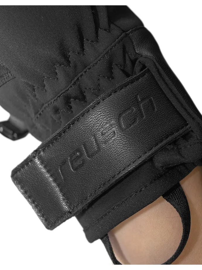 Functionele handschoenen "Beatrix R-TEX® XT" zwart