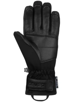 Functionele handschoenen "Beatrix R-TEX® XT" zwart
