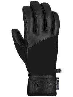 Functionele handschoenen