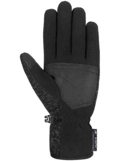 Functionele handschoenen 