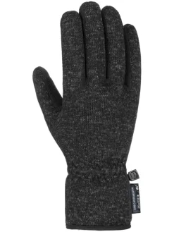 Functionele handschoenen 