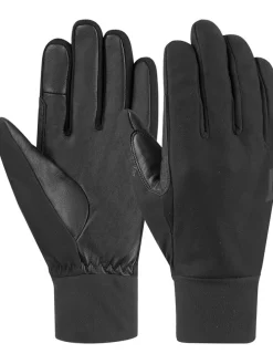 Functionele handschoenen 