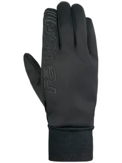 Functionele handschoenen 