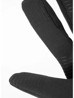 Functionele handschoenen 