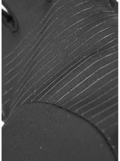 Functionele handschoenen 