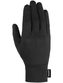 Functionele handschoenen 