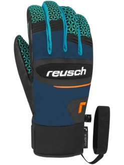Functionele handschoenen 
