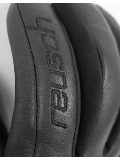 Functionele handschoenen 