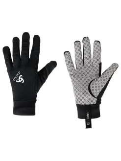 Functionele handschoenen "Engvik ight" zwart