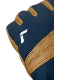 Functionele handschoenen 